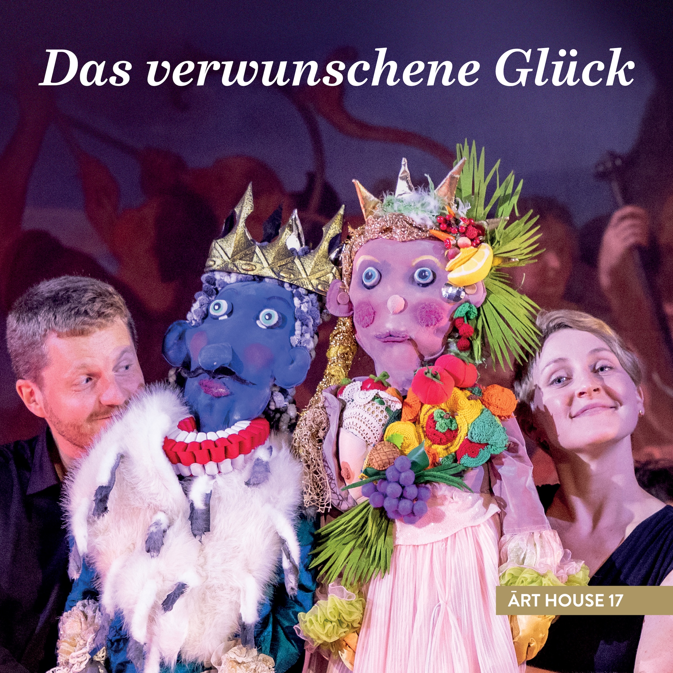 02 ppr03_digitalcover